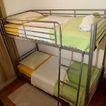 Duje Apartments Milna